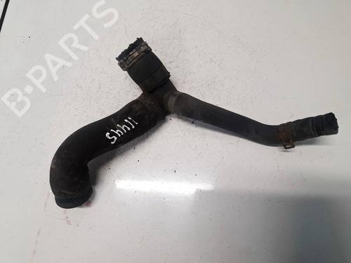 Pipe OPEL MERIVA A MPV (X03) 1.7 CDTI (E75) | BP36060484M125 - Image 4