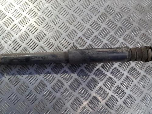 Used Right rear shock absorber Right rear shock absorber 35675189 35675189