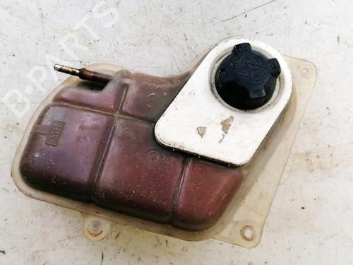 Used Expansion tank Expansion tank AUDI A4 B5 (8D2) 1.8 (125 hp) 35609934 35609934