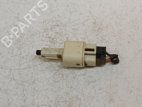 Electronic module TOYOTA AURIS (_E15_) 2.0 D-4D (ADE150_, ADE150R) | BP37009828M83 - Image 2