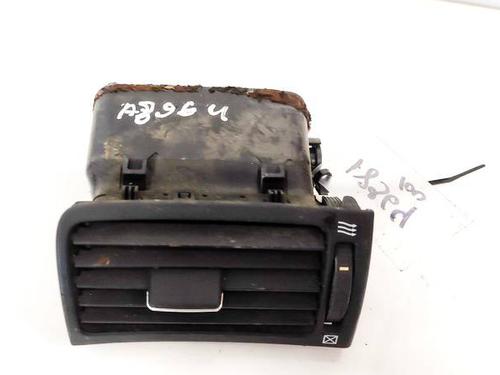 Used Air vent Air vent TOYOTA AVENSIS (_T25_) 2.0 D-4D (ADT250_, ADT250R) (126 hp) 32937888 32937888