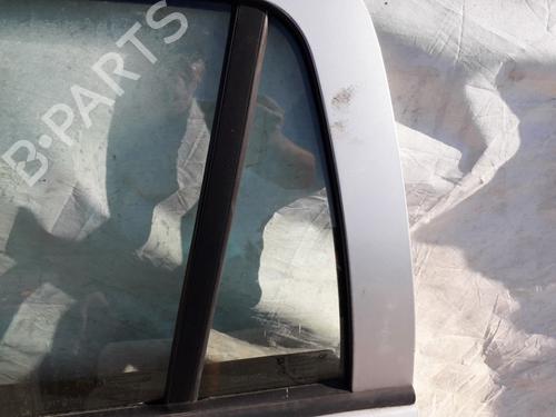 Panel rude bagtil venstre Panel rude bagtil venstre 35601253 35601253