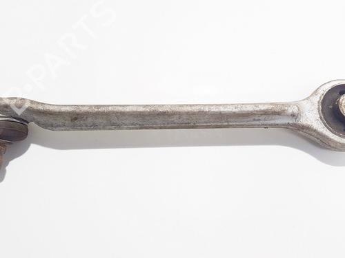 Used Right front suspension arm Right front suspension arm 35590210 35590210