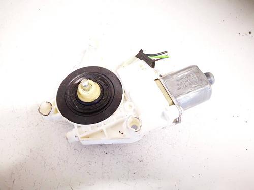 Used Right front window motor Right front window motor MERCEDES-BENZ C-CLASS (W204) C 220 CDI (204.002) (163 hp) 34875725 34875725