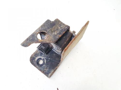 Electronic module HONDA CIVIC VII Hatchback (EU, EP, EV) 1.4 iS (EP1, EU5, EU7) | BP32917257M83 - Image 2