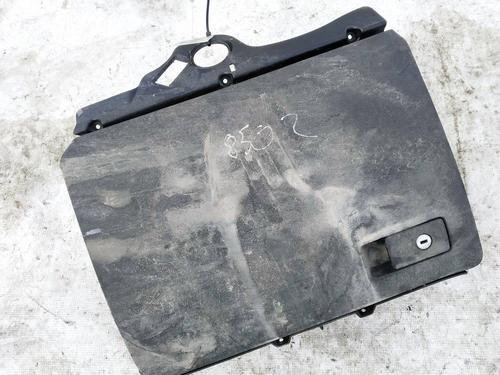 Used Glove box Glove box VW PASSAT B6 (3C2) 2.0 FSI (150 hp) 35307100 35307100