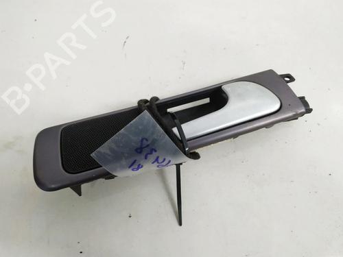 rear-right-interior-door-handle-audi-a6-c5-4b2-4b4-1997-1998-1999-2000-2001-2002-2003-2004-2005-35562959 main image