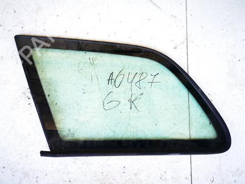 Panel rude bagtil venstre Panel rude bagtil venstre 35580359 35580359