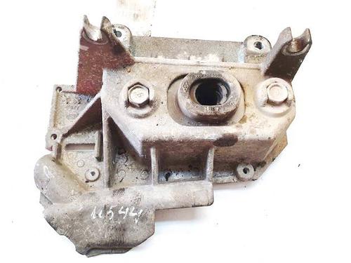Used Engine mount Engine mount NISSAN NOTE (E11, NE11) 1.5 dCi (103 hp) 40113482 40113482