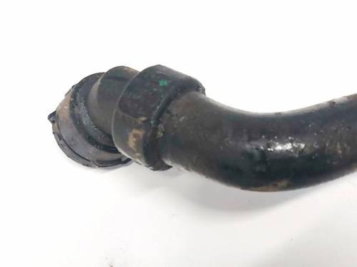 Pipe VW PASSAT B5.5 (3B3) 1.9 TDI | BP32928807M125 - Image 2