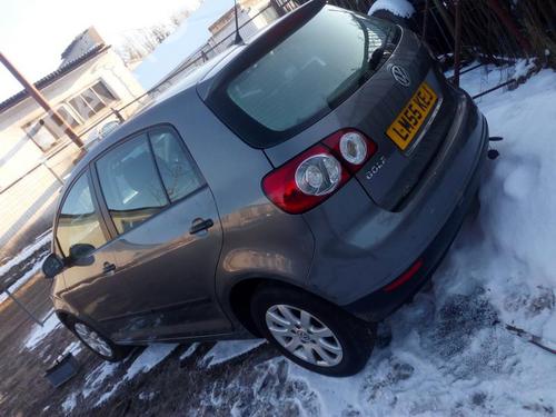 Engine mount VW GOLF PLUS V (5M1, 521) 1.9 TDI | BP33500322M89 - Image 8