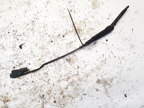 front-windshield-wiper-arm-opel-astra-g-hatchback-t98-1998-1999-2000-2001-2002-2003-2004-2005-2006-2007-2008-2009-32888710 main image