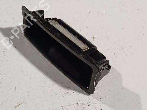 Ashtray AUDI A3 (8P1) 2.0 TDI | BP34990382I30 - Image 3