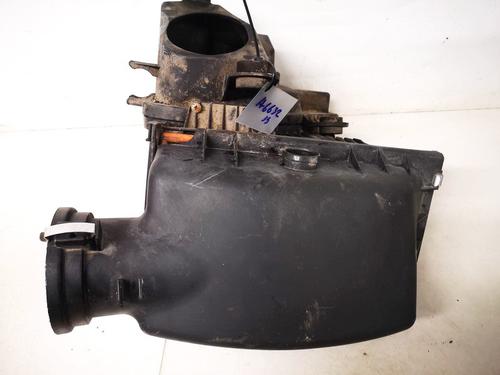 Caixa filtro ar Caixa filtro ar BMW 7 (E65, E66, E67) 735 i, Li (272 hp) 35547801 35547801