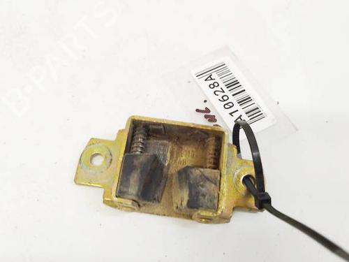 Used Support SEAT ALHAMBRA (7V8, 7V9) 1.9 TDI (110 hp) 32556824