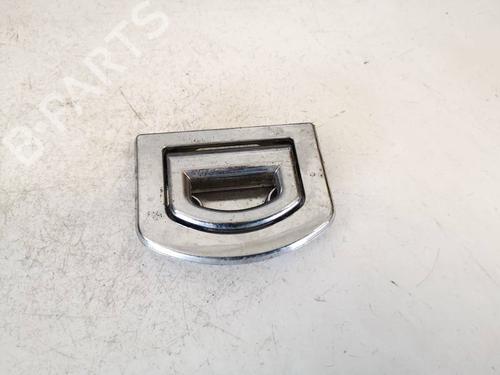 BP32595640C155 main image