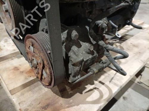 Used AC compressor AC compressor 36585764 36585764