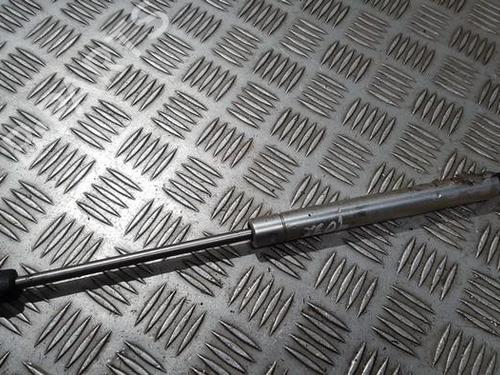 hood-lift-support-audi-a8-d3-4e2-4e8-2002-2003-2004-2005-2006-2007-2008-2009-2010-35708625 main image