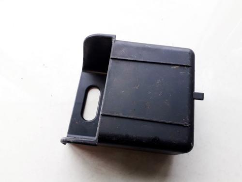 Glove box MERCEDES-BENZ E-CLASS (W211) E 270 CDI (211.016) | BP35863692C95 - Image 2