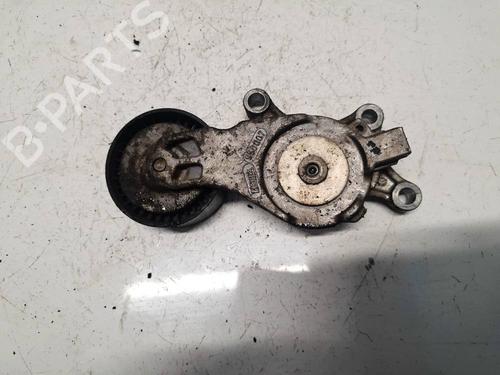 Pulley FORD FOCUS II (DA_, HCP, DP) 1.6 TDCi | BP34765586M122 - Image 4