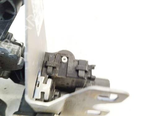 Electronic module BMW 5 (F10) 520 d | BP36895381M83 - Image 2