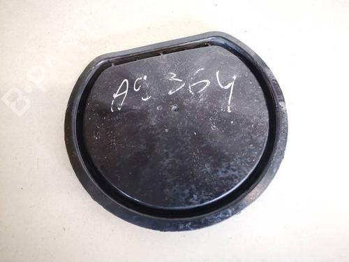 outra-dodge-caliber-2006-32952859 main image