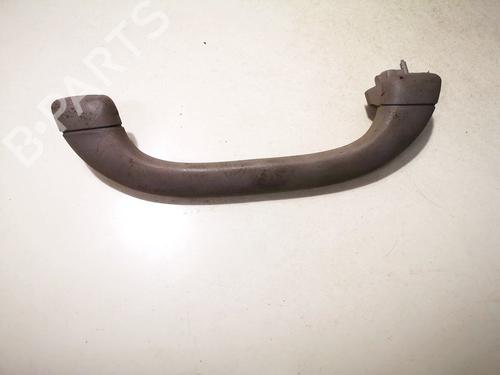 interior-roof-handle-peugeot-607-9d-9u-2000-35592456 main image