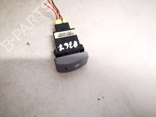 Used Switch Switch 35348840 35348840