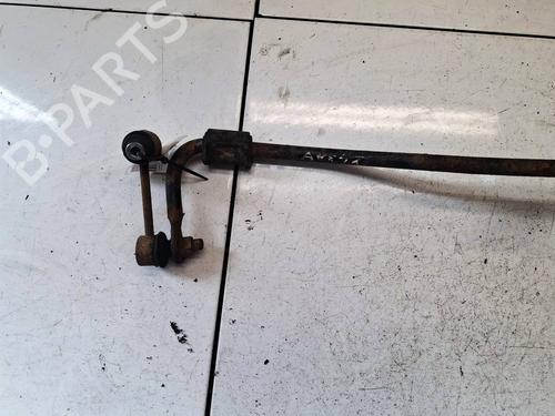 Anti roll bar LEXUS IS II (_E2_) 220d (ALE20) | BP35303437M96 - Image 4