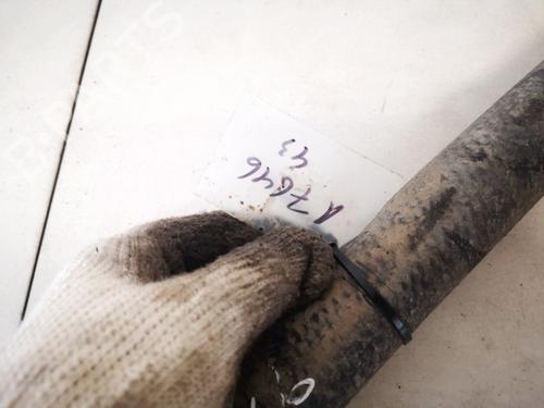 Pipe AUDI A3 (8L1) 1.9 TDI | BP32903260M125 - Image 3