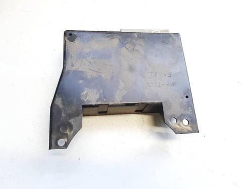 Used Electronic module NISSAN PRIMERA Hatchback (P12) 2.2 Di (126 hp) 32627690