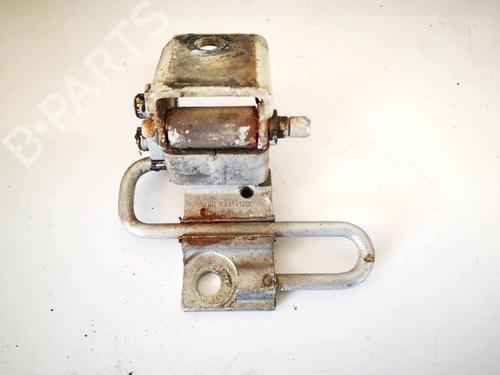 Used Hinge/Door check strap Hinge/Door check strap SKODA OCTAVIA I (1U2) 1.9 TDI (90 hp) 32961422 32961422