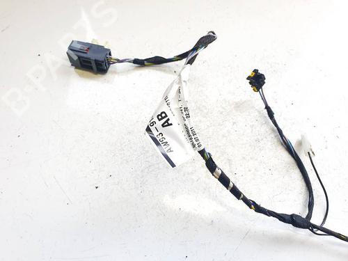 Wiring harness JAGUAR XJ (X351) 3.0 SDV6 | BP35105152E16 - Image 3