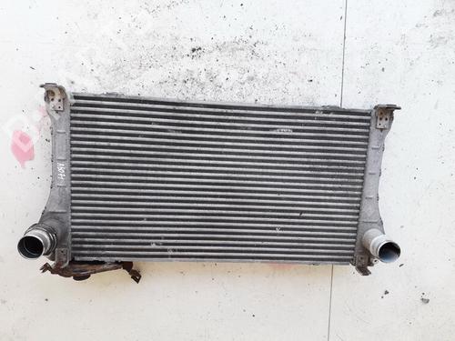 Used Intercooler Intercooler 35612294 35612294