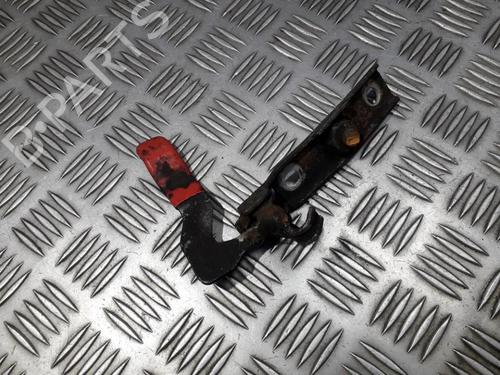 Interior handle MERCEDES-BENZ VITO Bus (W639) 115 CDI (639.701, 639.703, 639.705) | BP35708488I7 - Image 2