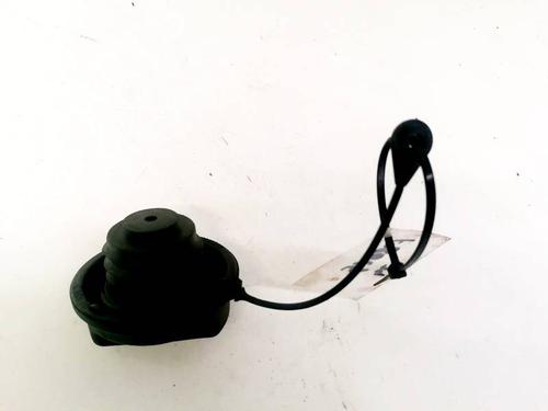 fuel-cap-opel-astra-h-a04-2004-2005-2006-2007-2008-2009-2010-2011-2012-2013-2014-35361123 main image