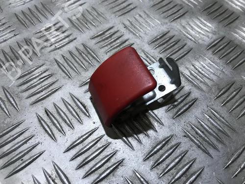 Maneta interior Maneta interior VOLVO V40 Estate (645) 1.9 DI (115 hp) 35694058 35694058