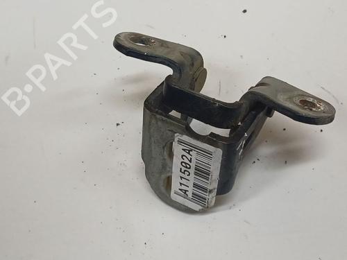 Hinge/Door check strap KIA CEE'D Hatchback (ED) 1.6 CRDi 115 | BP38715564C146 - Image 3