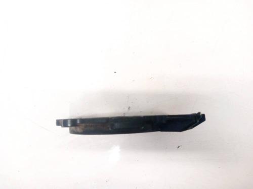 Other VW GOLF IV Variant (1J5) 1.6 16V | BP35333422O1 - Image 2