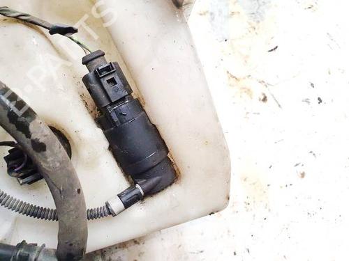 washer-pump-skoda-octavia-ii-1z3-2004-2005-2006-2007-2008-2009-2010-2011-2012-2013-35356116 main image