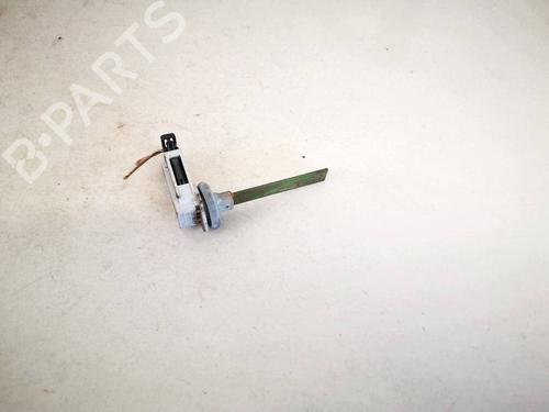 Used Electronic module Electronic module VW GOLF V (1K1) 1.6 FSI (115 hp) 35301519 35301519