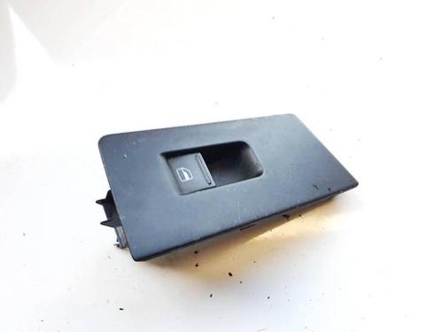 Switch VW PASSAT B7 (362) 2.0 TDI | BP36960470I30 - Image 2