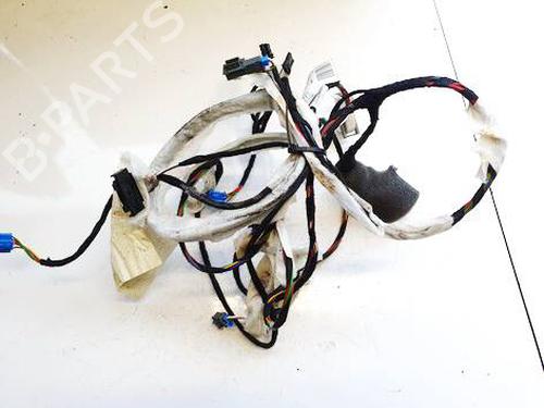 Used Wiring harness Wiring harness 39484599 39484599