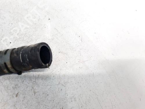 Pipe AUDI TT Roadster (8J9) 2.0 TFSI | BP32562368M125 - Image 3