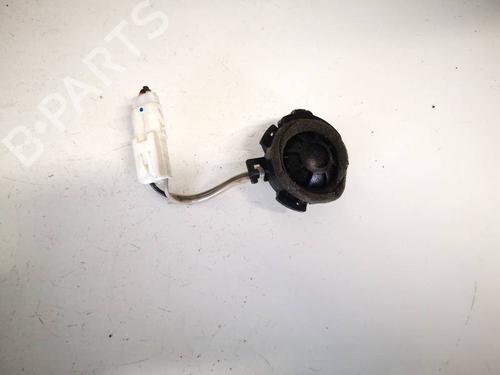 Used Speaker LEXUS IS II (_E2_) 220d (ALE20) (177 hp) 32556019