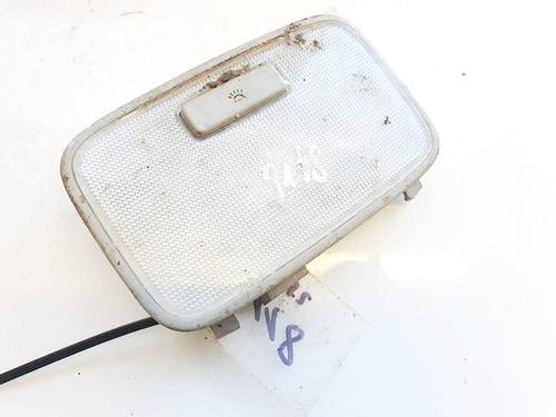 Used Interior roof light Interior roof light KIA CEE'D (JD) 1.6 GDI (135 hp) 35283797 35283797
