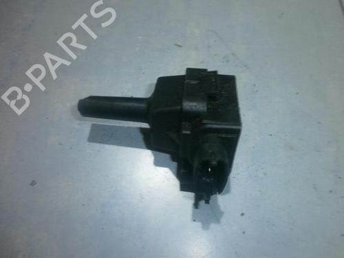 Used Ignition coil Ignition coil 35664345 35664345
