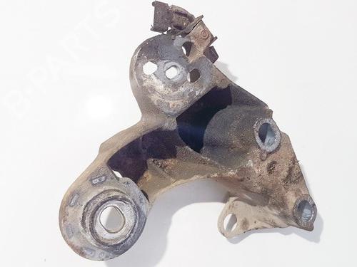 Used Support Support AUDI A4 B5 (8D2) 1.9 TDI (110 hp) 33075097 33075097