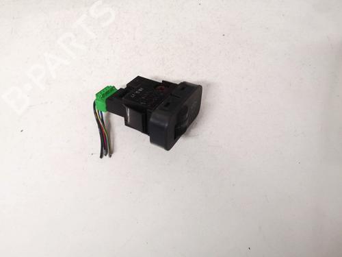 Spak kontakt HONDA STREAM (RN) 2.0 16V (RN3) | BP35476544I30 - Image 3
