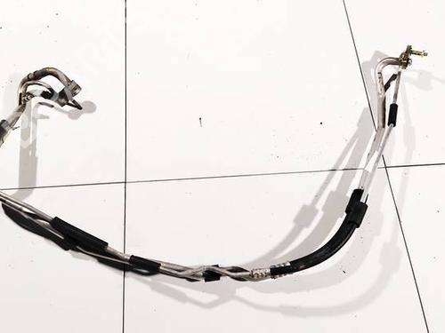 Used AC pipe AC pipe OPEL VECTRA C (Z02) 2.2 DTI 16V (F69) (125 hp) 32601692 32601692